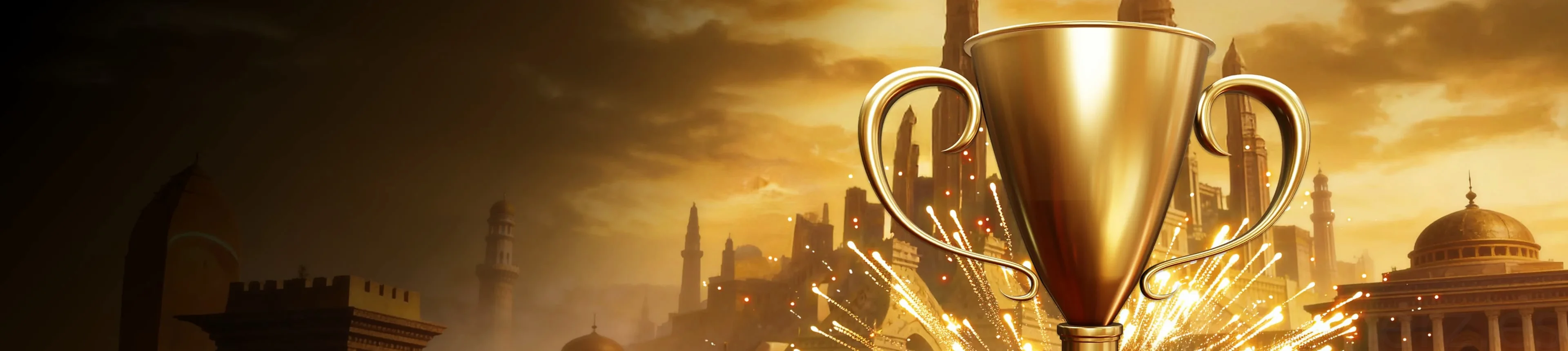 citywinnerz casino 100% hasta 500 € + 200 GG